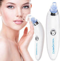 Malika Mart Pore Cleaning Device