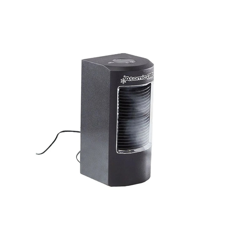 Malika Mart Atomic Cool Personal Cooler