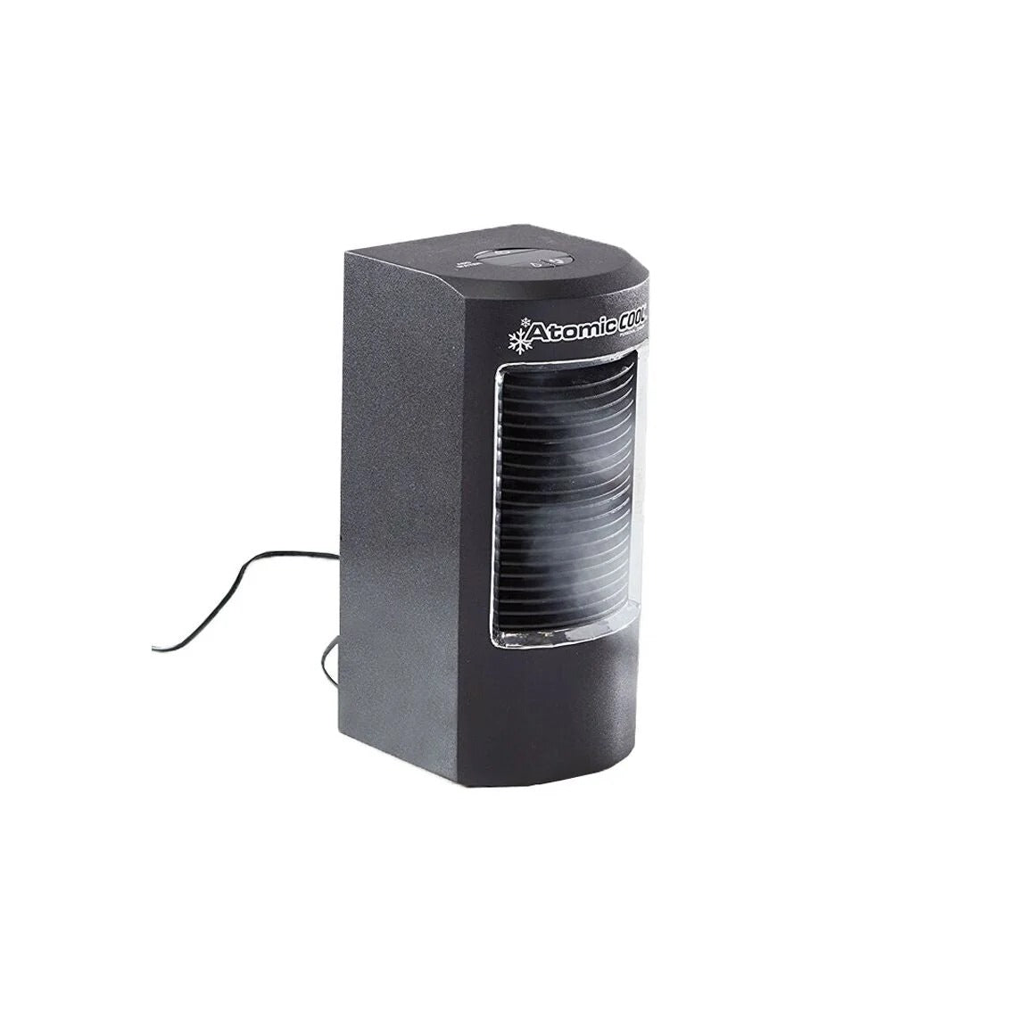 Malika Mart Atomic Cool Personal Cooler