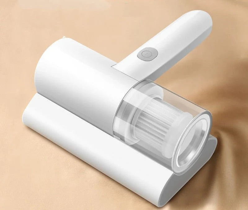 UV Mite Removal Bed Vacuum - Wireless 300W