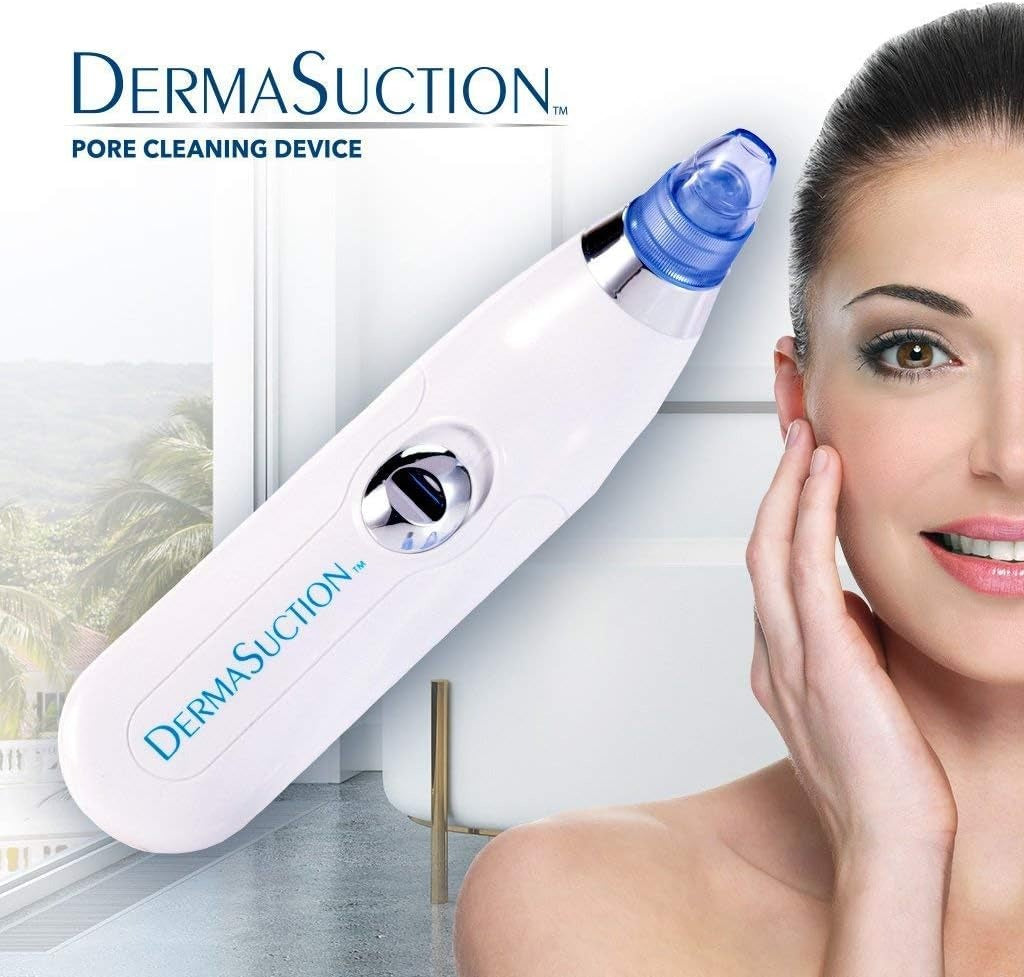 Malika Mart Pore Cleaning Device