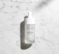 Malika Mart Derma - Pro Collagen Lifting Effect Serum